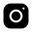 lien page instagram